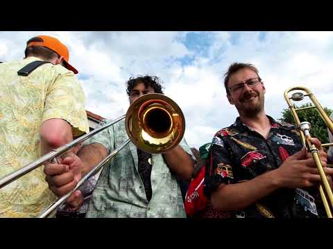 50 Ans US Arsac en Velay