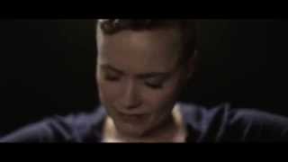 Ane Brun: Daring to love