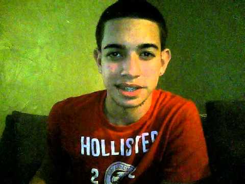 (NEW SONG) ''Caught Up'' By True Mike