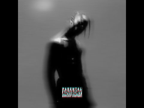 [FREE FOR PROFIT] TRAVIS SCOTT X MIKE DEAN TYPE BEAT - ALIEN