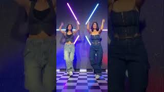 You’re my love #youaremylove #shorts #shortsonyoutube