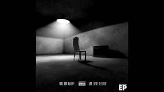 Fool Boy Marley - Tell Em Its On