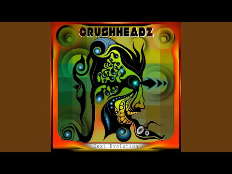 WarClock (Original Mix)