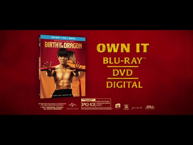 Vídeo relacionado con History Of The Wwe (2 Blu-Ray) [Edizione: Stati Uniti] [Reino Unido] [Blu-ray]