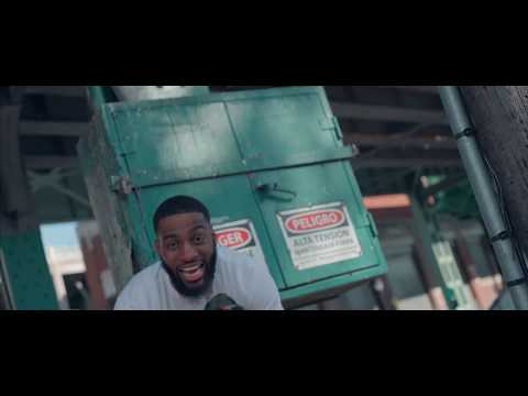 HBK x Hen Dawgg  - You'n Know me Homie | Shot By @CHDProduction