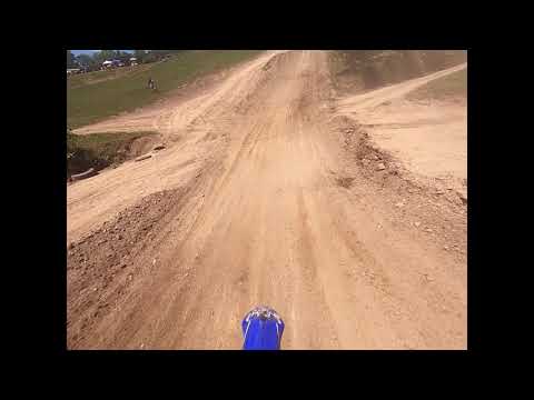 MX 23 Unleashed PA 6/13/2020