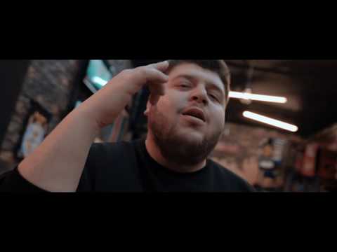 MC B.U.S - Rahat Ol (Official Music Video)