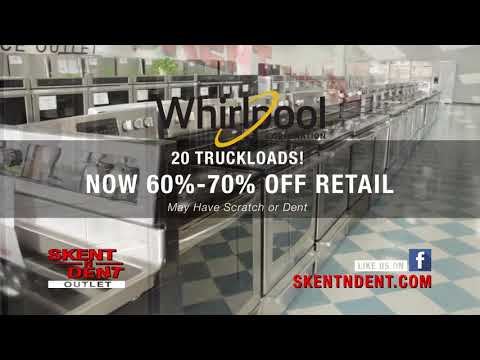 SND 2017 WPL SEC REV