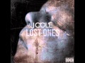 J. Cole - Lost Ones (Official Remake Instrumental) With Hook [HQ] (Download Link)