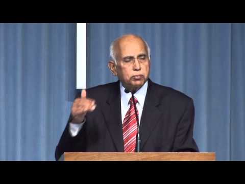 God Is My Strength and Power - Part 2