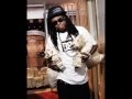 Drake feat. Lil Wayne & BirdMan - Money to Blow ...