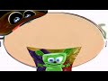 Klasky Csupo JokeMares Hates The G Major 74 50 Powers More