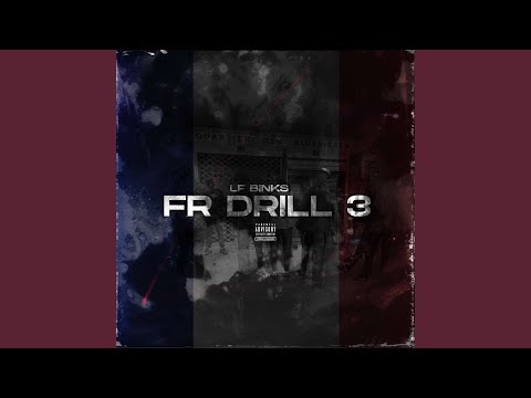Fr Drill 3