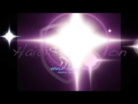 SYNEDAD - STARTED FROM THE BOTTOM (HAITIAN VERSION) VIDEO PREVIEW