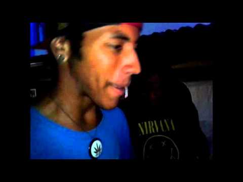 CRM: Micro TDH vs Sobrecarga -