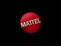 Mattel Closing 2025 2