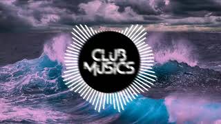 Download lagu SAJNA JI WARI WARI (REMIX) DJ DITS || Club Musics || mp3
