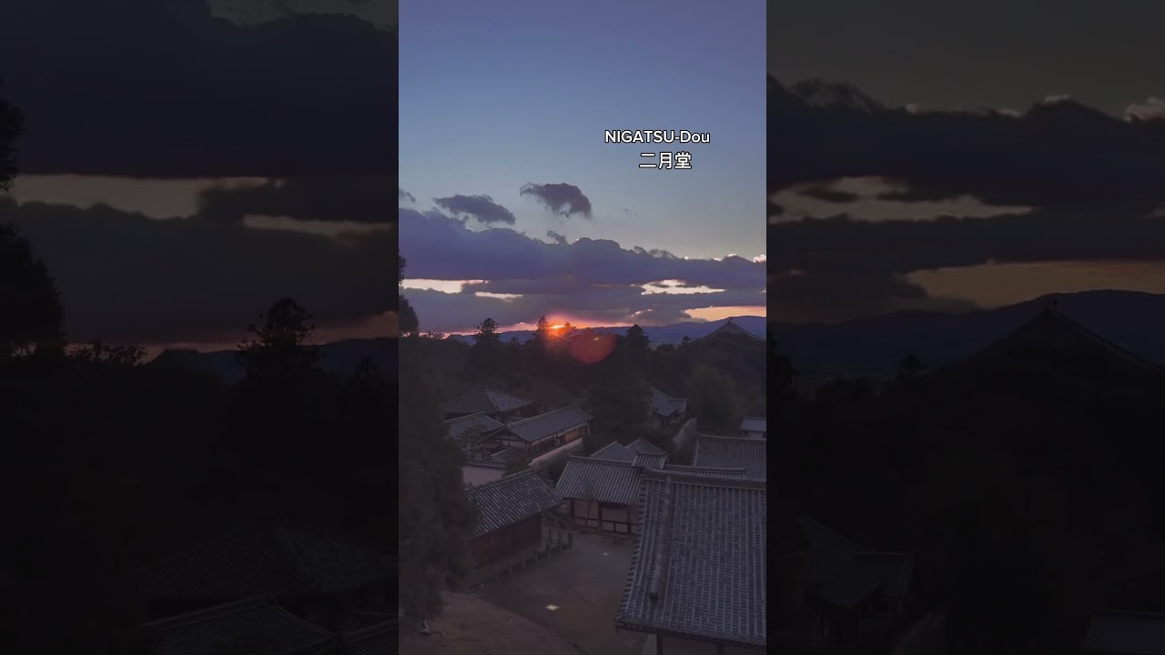 Two Creaters One mission