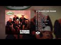14 Tucanazos Bien Pesados (Album Completo) – Los Tucanes De Tijuana