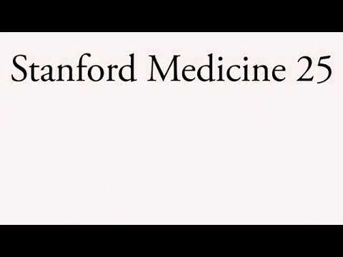 Vascular and Bronchial breath sounds-stanford medicine-faswal pichan