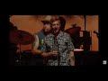 Tyler Childers Band Introduction-Stagecoach 2023