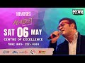 Abhijeet In Concert 2023