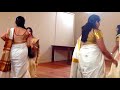 Thiruvatira At IT Park Watch It By Hottest Funniest Videos