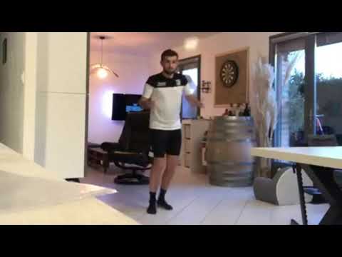 Arthur U.S.L. Dunkerque