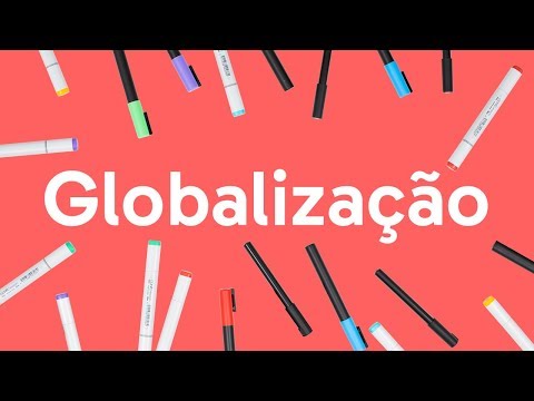 , title : 'GLOBALIZAÇÃO | QUER QUE DESENHE? | DESCOMPLICA'