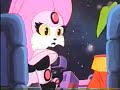 Bucky O Hare Vhs Promo 1991