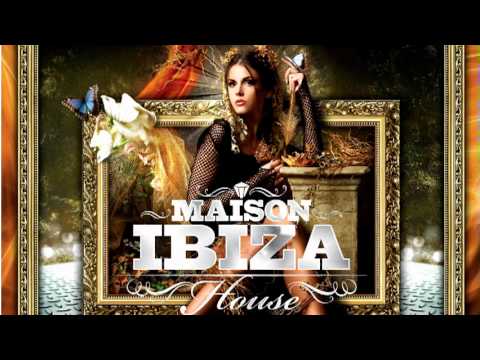 FEEL (Sixth Finger Remix) - Natascha