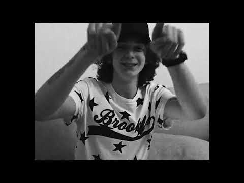 Yung Trappa - Oh wow wow