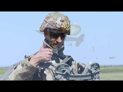 Constanta Day Remarks by ASA-Black Sea Commander (interpretation)