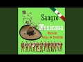Corazón, Corazón