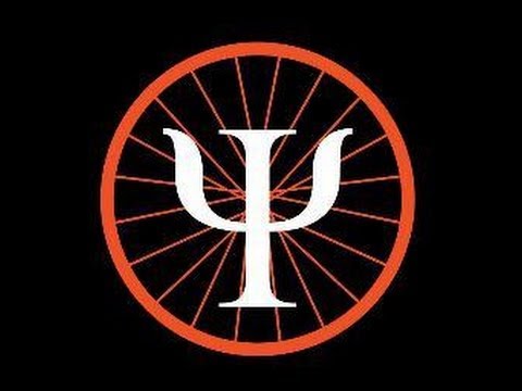 Full Psycle - Huntington Beach - PROMO