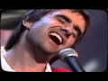 Chris de Burgh - Tourist Attraction 1980 