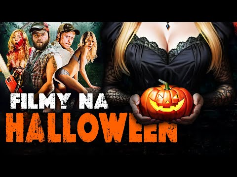 NIE ZAŚNIESZ TEJ NOCY