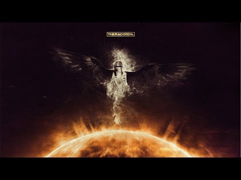 Riot Shift - Sin & Sentence