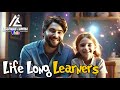 Home Education Explained For Kids Homeeducation Homeeducationuk Homeschoolingforkids Education