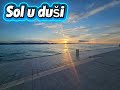 Sol u duši