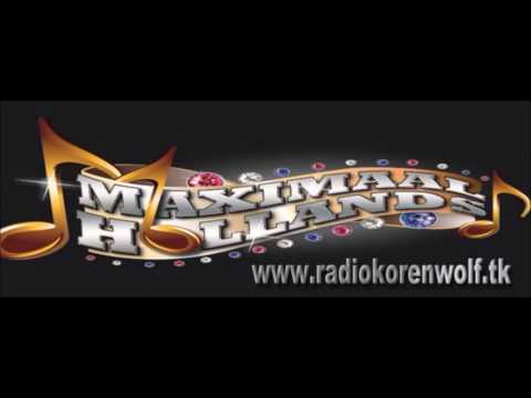 Havenzangers 2 0 -  Want als de zon