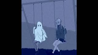 Ghost Music Video