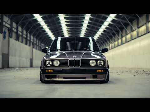 Zohid, Jony - Это любовь свела меня с ума (Dndm Remix)