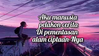 Download lagu Aku Mahu Pulang-Amuk (Simple Lyrics) mp3 Download lagu Aku Mahu Pulang-Amuk (Simple Lyrics) mp3