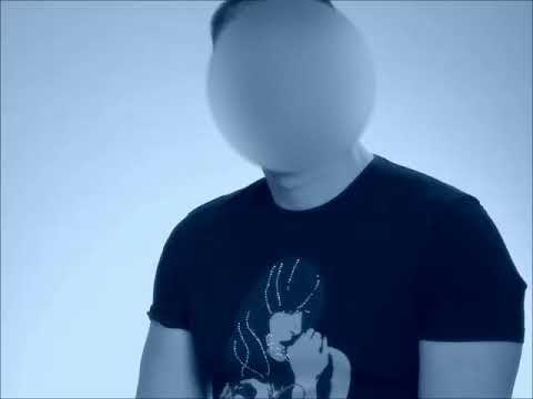 Zaboravljeni   Sasa Tutinac uzivo