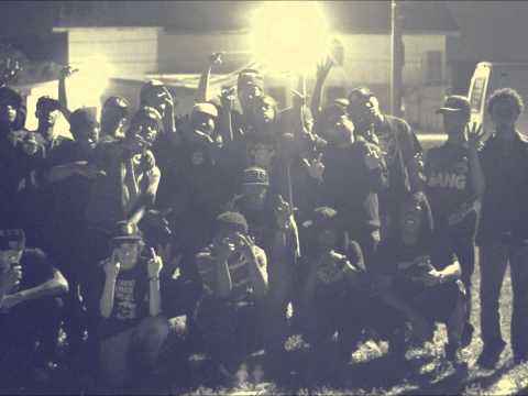 2.7.5 DXRTY RXDD & AMBER L RaidaKlanMafia BUCK MUZIK '99