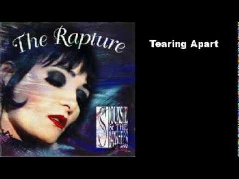 Video thumbnail for Tearing Apart
