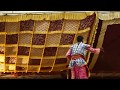 WOOD LEGGED DANCE KATTA KAAL ATTAM