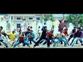 Padikathavan Song Status