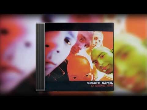 05.Szybki Szmal - Ważniejsze czyny niż słowa